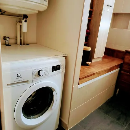 Sweet 2 Idealement Situe Chateau De Apartment *