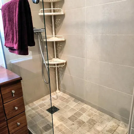 Apartment Sweet 2 Idealement Situe Chateau De Vincennes