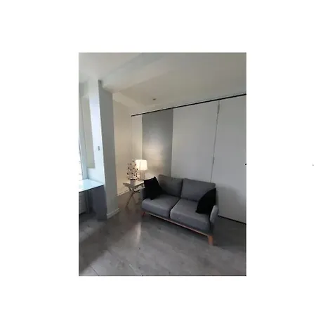 公寓 Sweet 2 Idealement Situe Chateau De